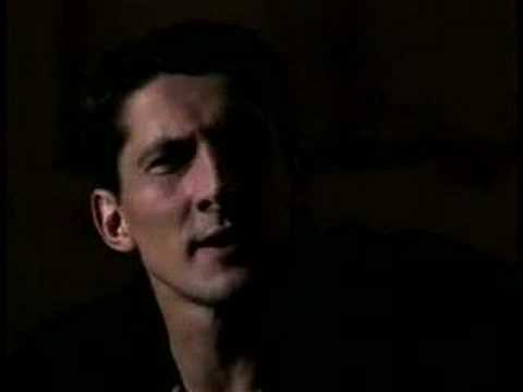 METHOS:An Innocent Man