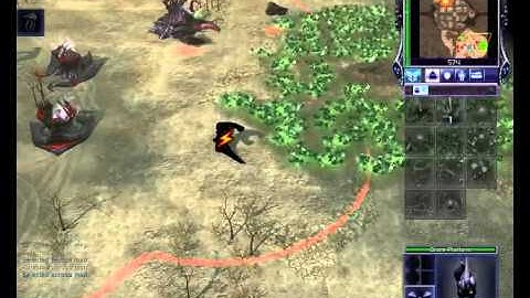 cnc3ep1 2010 06 04 19 57 49 37 x264