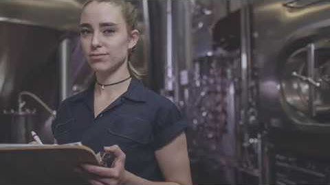 Calibration Services | SRP Control Systems