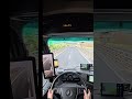 #automobile #germantruckdriver #truck #eurotrucksimulator2 #nature #ets2 #simulator #trucker #dji