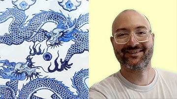 The Lunar Nodes in Astrology, Part 1: What Do They Signify?