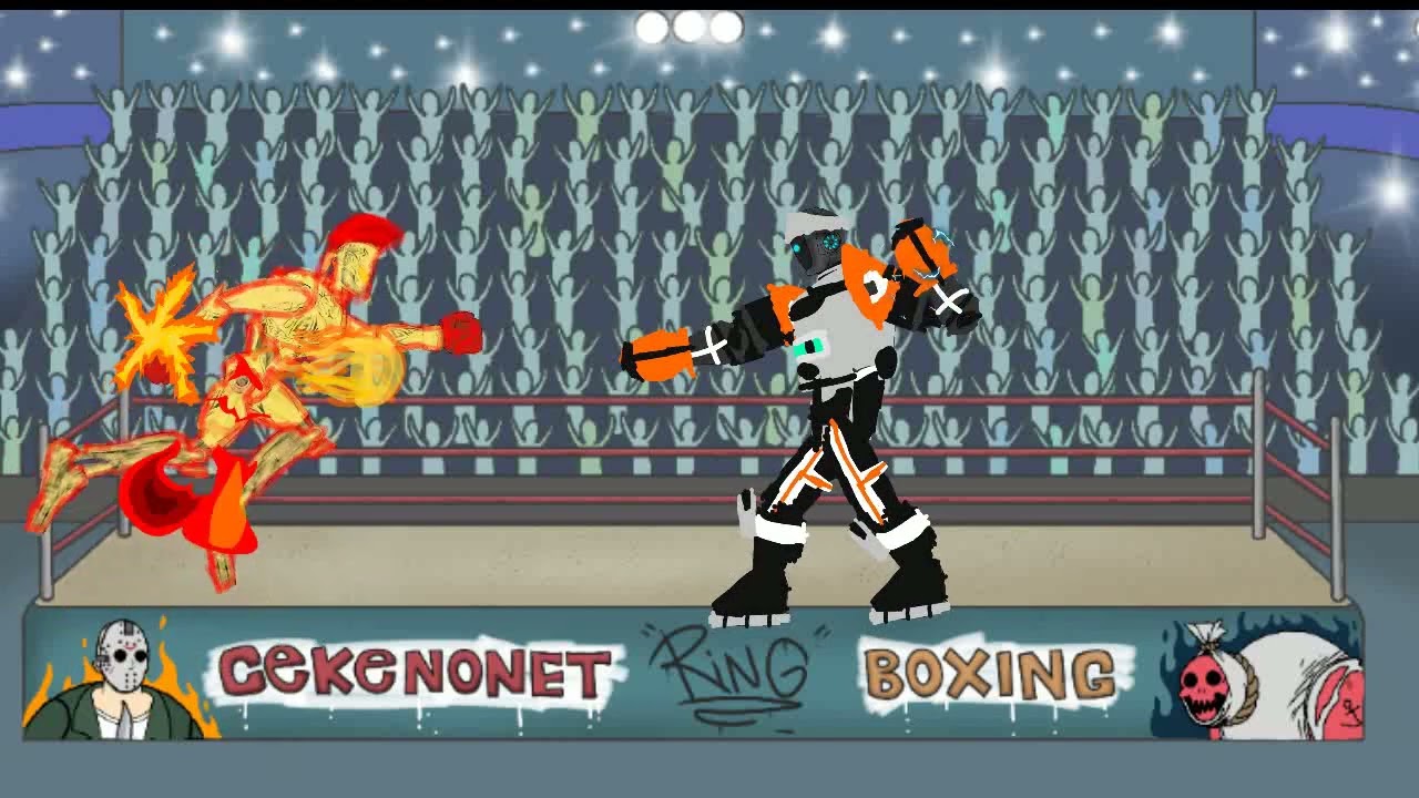 Atom Prime (Full Strength) Vs Midas fire Golden (Full Power)