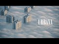 Urbana  impact3d