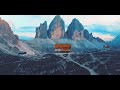 mountain vibe | edit