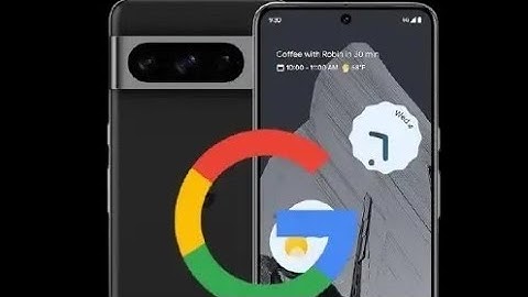 Pixel 6, 6a  frp bypass in seconds