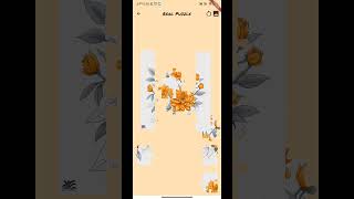 Flutter & Flame Puzzle jigsaw Game: Piece it Together!