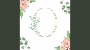 Dashing Music for Night-Time Reflections