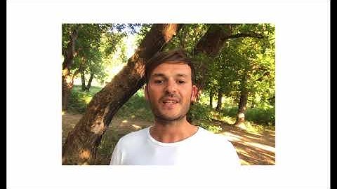 Improve your Customer Satisfaction Ratings with your Zendesk Knowledge Base