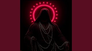 Download Lagu Dadada MP3