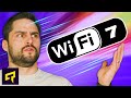 Wi-Fi 7: The Future of Wireless Connectivity