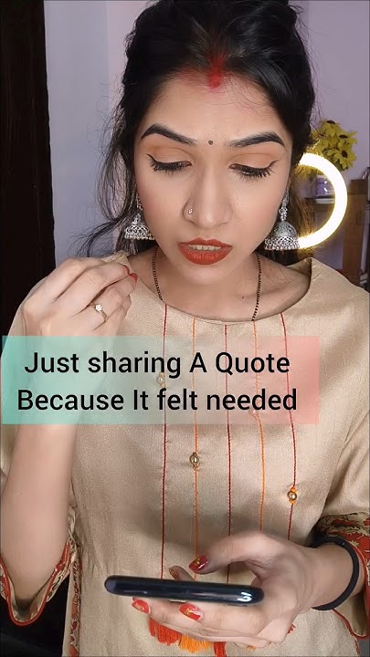 How To Stop Hurting Your Own Feelings Mayuri Pandey love dating how-to-stop-hurting-your-own-feelings-mayuri-pandey-love-dating