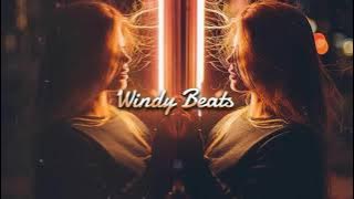 MriD - Дикий яд, 2019 Премьера