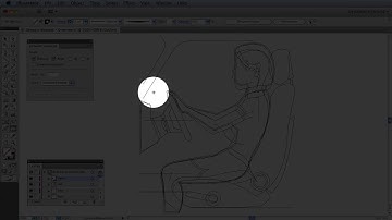 VECTORSCRIBE1 | Dynamic Measure Tool: Introduction