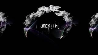 JackIn: 360 1st person video SIGGRAPH 2016 E-TECH