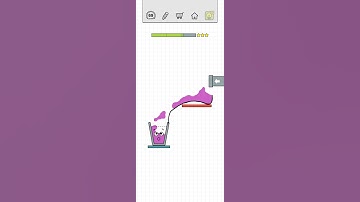 #youtube #gameplay #trendinggames #gamedesign #game #gamingworld #gamedevelopment #gaming