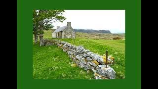 P. J. Murrihy~My Fathers House ☘