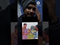 respect the man 👱 #shortvideo