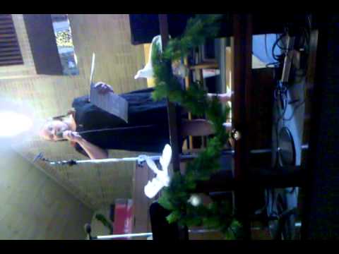 Ranker Video