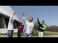 Our Value / 2L Feat.Leo,Hash,T-2O