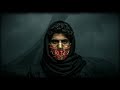 [FREE] "RITZ" ZINERA TYPE BEAT | FREESTYLE TYPE BEAT | MONTREAL TYPE BEAT | INSTRU MTL 2026
