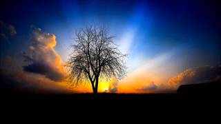 She Moves (Original Mix) - Andy moor Feat. Carrie Skipper - YouTube
