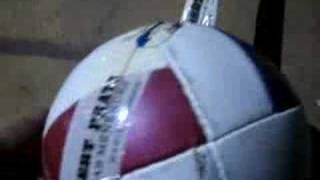 espectaculares tiros de arco screenshot 5