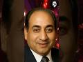Hum Kale Hai To ❤️ Mohammed Rafi 💐 Old Is Gold 🪙 #editvideo #viralsong #ytshorts