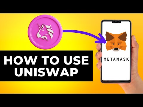 How to Use