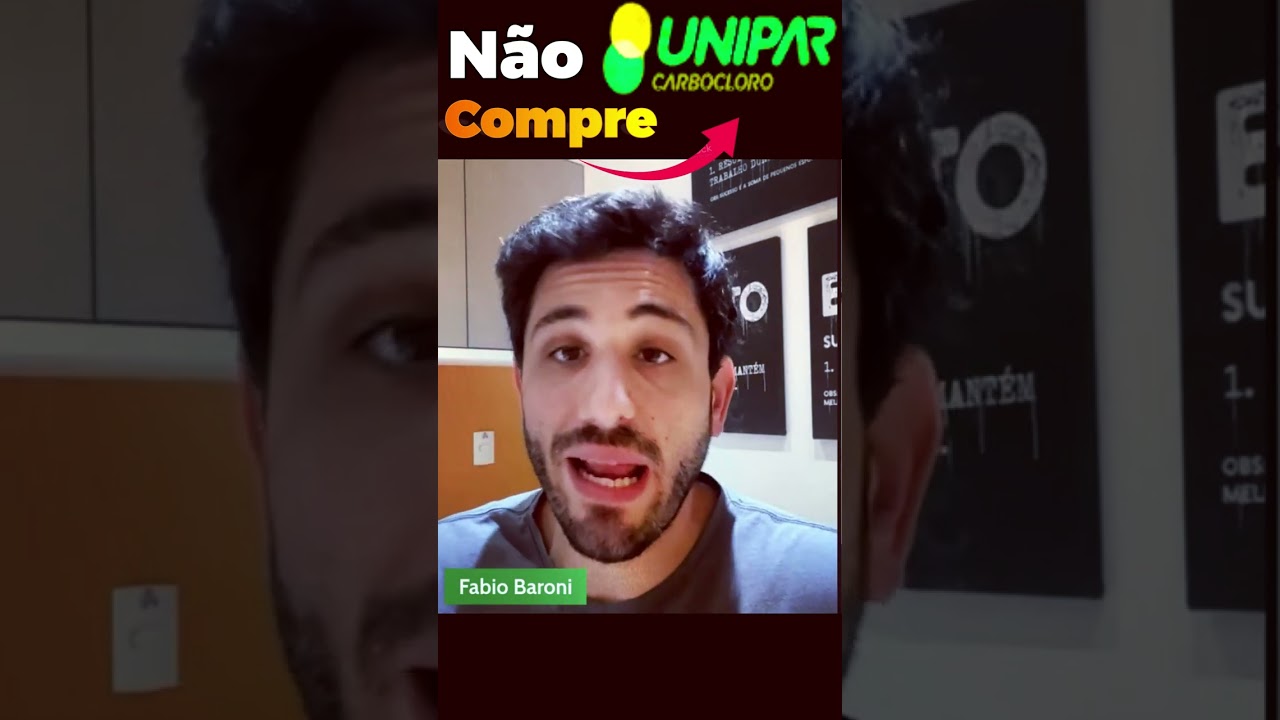unip6, Unipar ações da bolsa de valores é uma boa ser a primeira em carteira ?