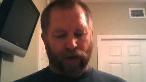 A Course In Miracles - Chapter 2 - Section 8- The Meaning of The Last Judgment