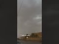 ياغيمة كل مالفت ياغيمة كل مالفت
