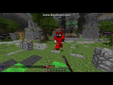 Minecraft || ქართულად || Sheep Quest