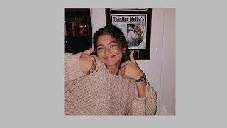 ZENDAYA SONGS PLAYLIST