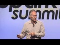 Software Above the Level of a Single Device  The Implications  - Tim O&#39;Reilly (O&#39;Reilly Media)