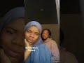 Jesus #subscribe #fyp#shorts #goviral #getmoresubscribers #getmoreviews #trendingshorts #subscribe