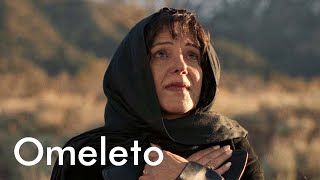 WINTER OF '79 | Omeleto Drama