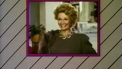 Classic TV Theme: Berrenger