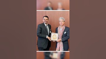 When we come together, we achieve great things...! visit to East Japan Railway headquarters!
