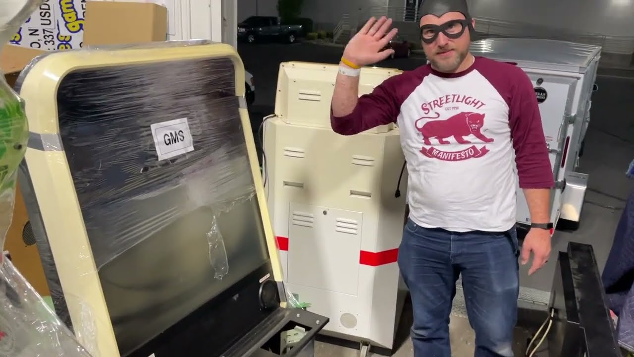 maxresdefault.jpg?sqp=-