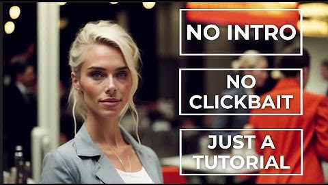 Run Stable Diffusion with Colab in 2 min. Step by step tutorial for beginners