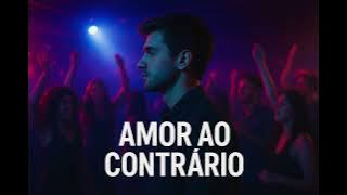 Sintoniza IA - Amor ao Contrário 