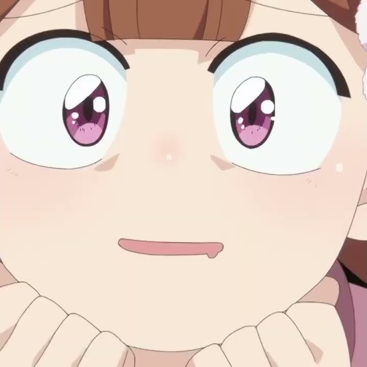 komi San sit next to tadano  #komisan#anime#2022#najime#animeedits