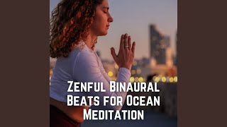 Mindful Oceanic Chimes