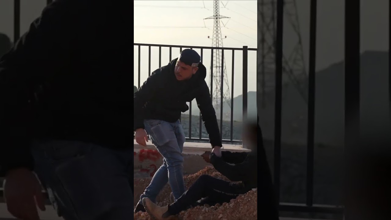 תיעוד- בלשי מג