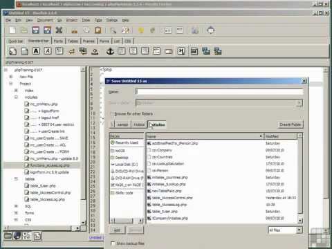 Beginning Databases with PostgreSQL: From Novice to