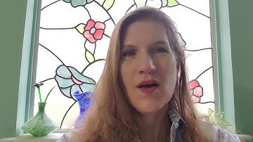 Know The Difference Between a Helpful vs Harmful LPC Supervisor