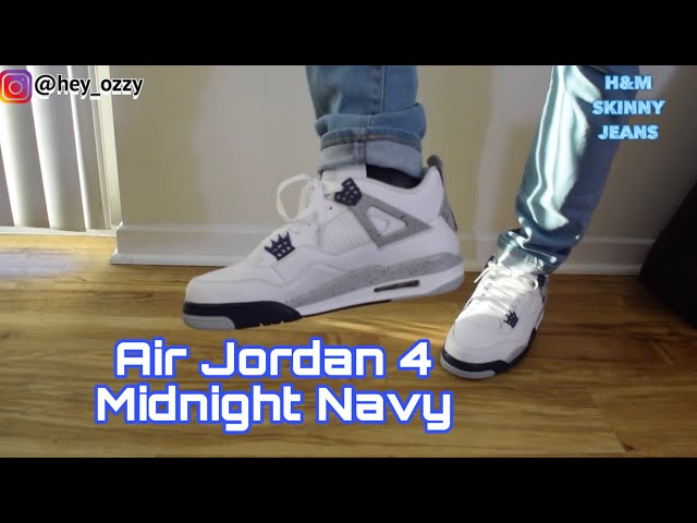 Air Jordan 4 Louis Vuitton Don Shoes Review From  PickJordan23.ru─影片Dailymotion