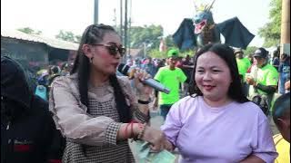 Download lagu BRAJATUMAMA VOC.UMI NABILA | PUTRA NAFITA CAYA | TEAM BLAKER BANDENGAN - CIREBON | EDISI PAGI