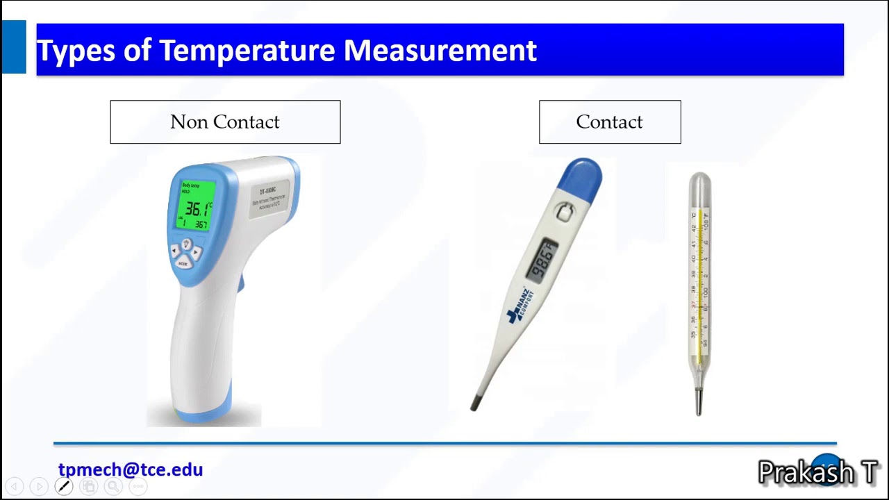 13 temp. Temperature measuring. Measuring in temperature. Temperature measuring in the mouth. How do you Call Tool that measures temperature at Screen.