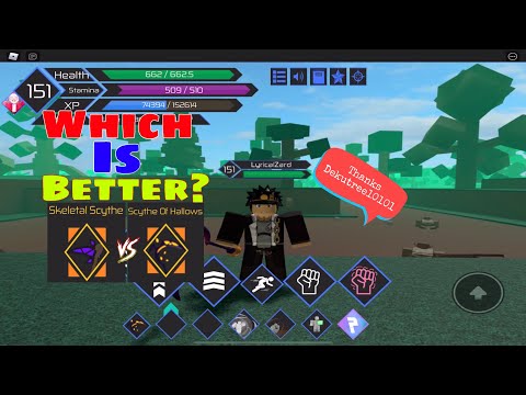 2kidsinapod Roblox Slipblox Livestream New Game Thanks Guys For Playing Youtube - 2 minutes 46 seconds roblox evento 2019 video playkindlefun